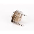 thumbnail image 2 of Trane CNT03511- Genuine OEM Replacement Part, 2 of 4