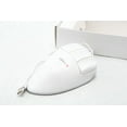 thumbnail image 5 of OLIVE- New Contour Design White Perfit Mouse Nonscroll Ergonomic Usb Pmo5-Xl-R Xl Right, 5 of 6