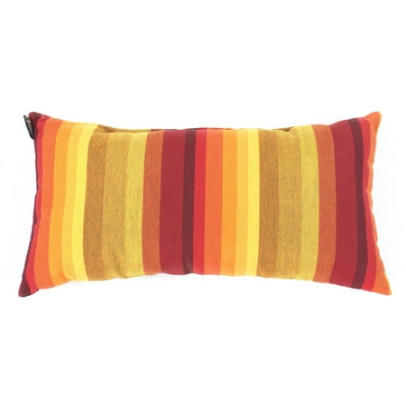 Best St. Tropez 20 x 10 in. Outdoor Lumbar Pillow deal Best St. Tropez 20 x 10 in. Outdoor Lumbar Pillow deal