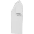 thumbnail image 3 of AWDis Cool Womens Girlie Cool Polo / Polos / Womens Fashion / Women, 3 of 4