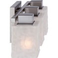 thumbnail image 6 of 3 Light Bath Bar Bailey Street Home 71-Bel-1663597, 6 of 7