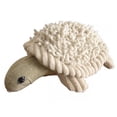 thumbnail image 2 of Pet Lou 00983 Naturally Twisted Dog Chew Toy, 6-Inch Turtle, 2 of 2