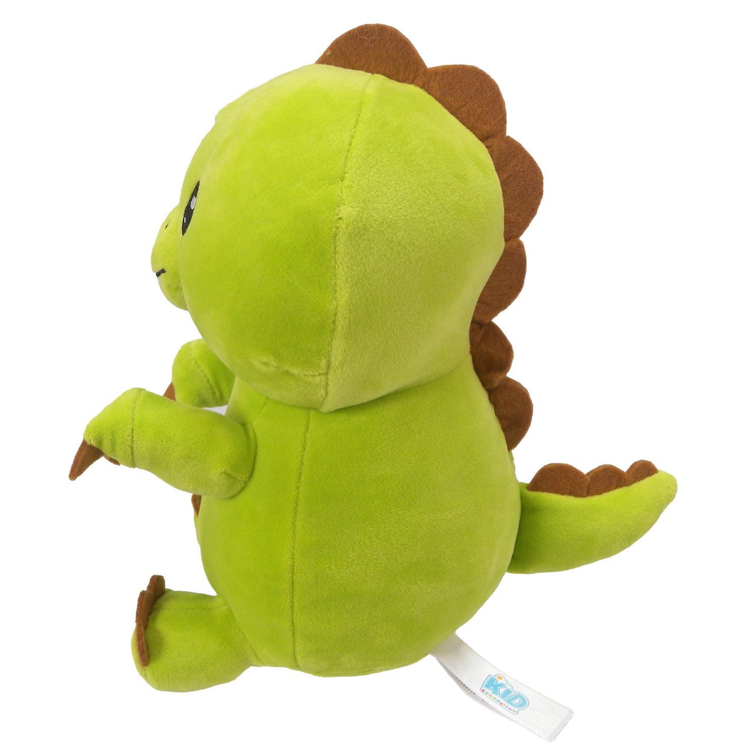 Kid Connection mini plush-T-Rex