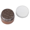 thumbnail image 3 of Hair Dye Cream Hair Color Wax Mud Plant Ingredient Styling Tool Non Irritating Safe Harmless For Men For Women For Cosplay Party For Halloween Activity Anggrek Otros, 3 of 8