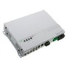 SoundStream MR4.1400D Rubicon Nano Marine 1400 Watt 4 Channel Amplifier
