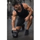 thumbnail image 2 of Pesa rusa de 10 kg para entrenamiento de fuerza, 2 of 6