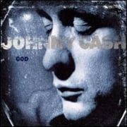 God (Digi-Pak)