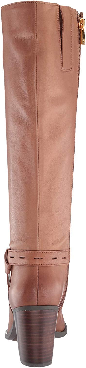 naturalizer kamora knee high boot
