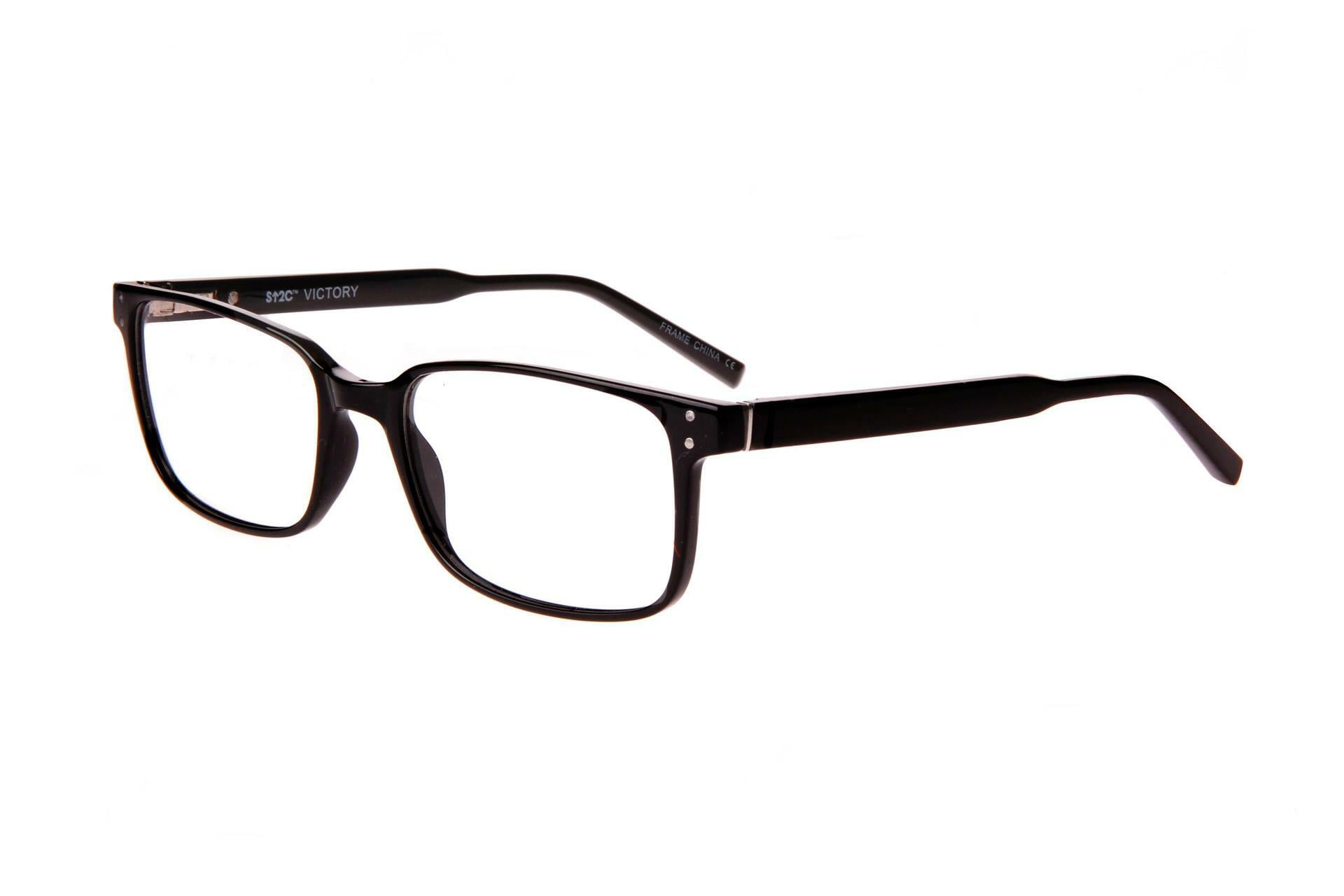 3adf75b6-18c6-43ff-8b70-  display picture 1