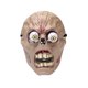 thumbnail image 1 of Máscara de Halloween Salvador Esqueleto Material PP, 1 of 9