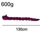 thumbnail image 5 of Jujutsu Kaisen Cursed Spririt Plush Toji Fushiguro Cosplay Worm Plushie Anime Surrounding Soft Pillow Birthday Kids Gift, 5 of 5