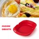 thumbnail image 5 of Tmvgtek Molde De Tortilla De Silicona Para Horno De Microondas, Cocina Para Hacer Rollos De Huevo, Cocina Tmvgtek suministros de cocina, 5 of 9