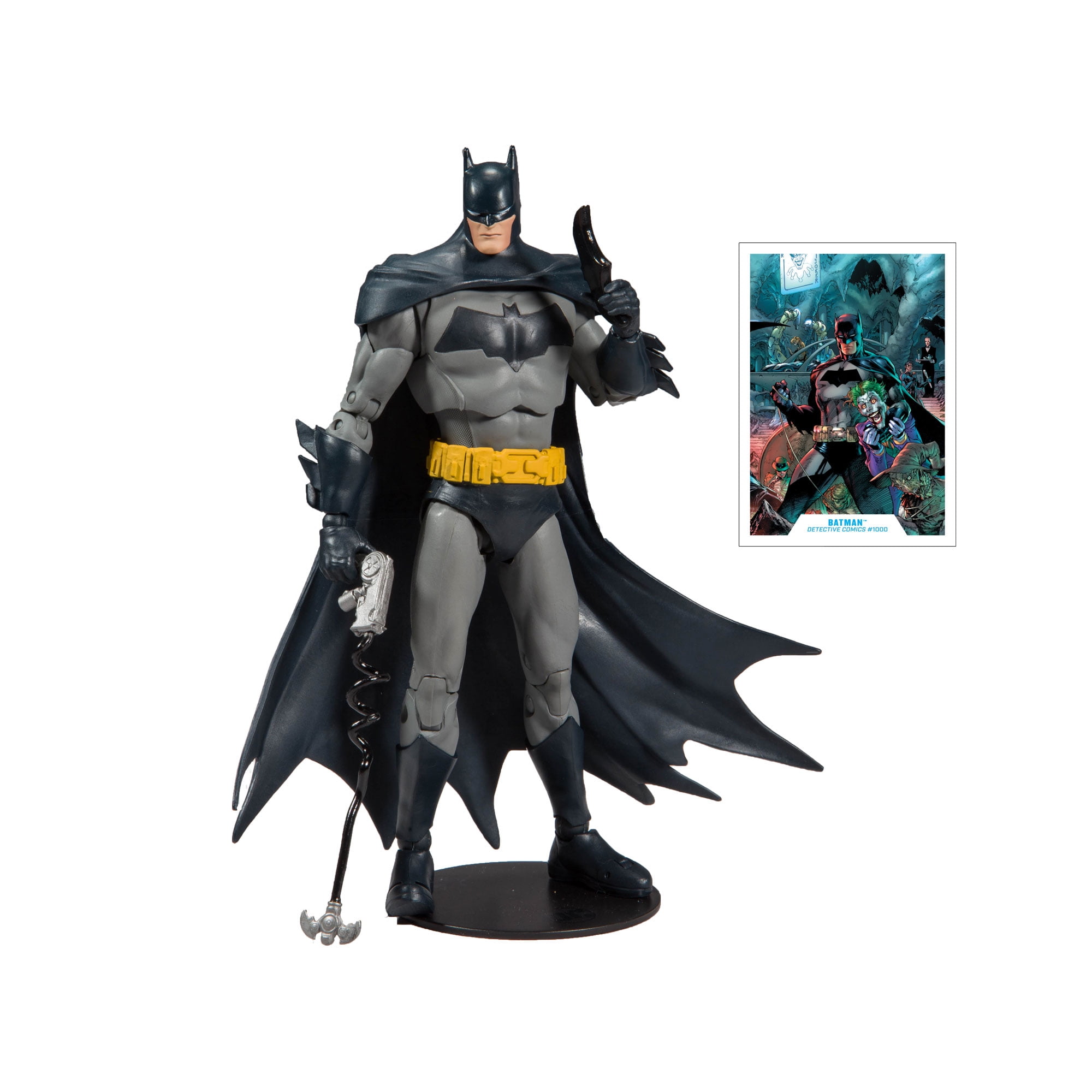batman action figures sale