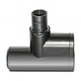 thumbnail image 4 of Household Vacuum Cleaner Wireless Handheld Vacuum Cleaner Accessories-sebneei, 4 of 4