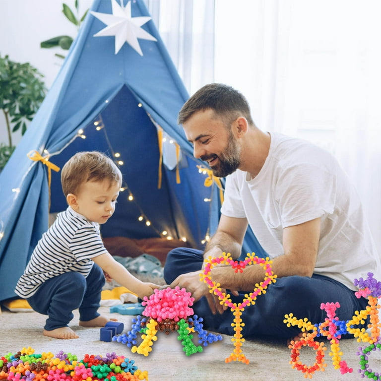 Kids 200 on sale