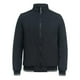thumbnail image 1 of Chamarra George Estilo Deportivo Para Hombre, 1 of 4