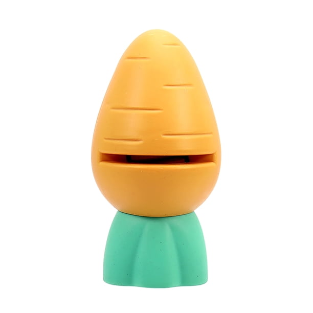 Cocina Fruta Mini Gadgets Cocina Piedra Zanahoria Hogar Afilado Cuchillo Lindo Afilado
