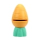 thumbnail image 1 of Cocina Fruta Mini Gadgets Cocina Piedra Zanahoria Hogar Afilado Cuchillo Lindo Afilado, 1 of 8