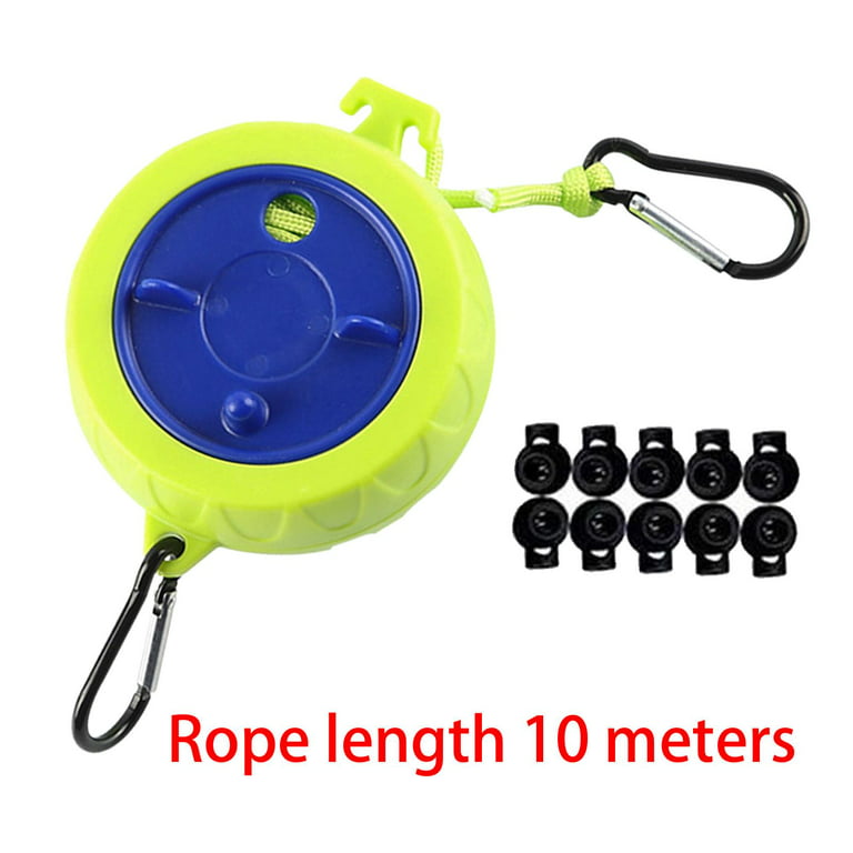 Retractable clothesline,camping Clothesline Retractable Clothes line,travel Clotheslines Lightweight adjustable,telescopic Portable Outdoors Outside