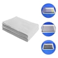 thumbnail image 3 of MIANGASTORE 100 Sheets Seed Sprout Vegetable Planting Paper Germinating Paper for Plant Germination Tray, 3 of 7