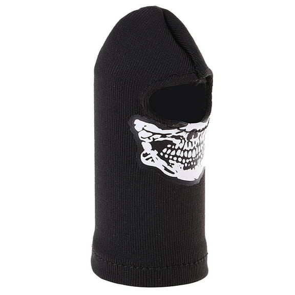 1/6 Scale Headgear for 12inch Action Figures Accessories