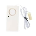 thumbnail image 3 of HFINGAQEX Smart Water Leak Detector Alarm System with Automatic Shut-Off, Overflow Prevention, Leakage Sensor for Home Security & Basements, 3 of 8