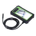 thumbnail image 3 of Industrial Endoscope, Light Display Endoscope Inspection Camera  for Repair Work, 3 of 7