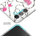 thumbnail image 3 of Bratz Barbwire Babe Samsung Case, iPhone 13 Pro Max, 3 of 9