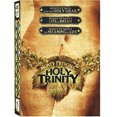 thumbnail image 1 of Monty Python's Box Set, 1 of 1