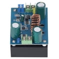 thumbnail image 4 of Módulo de refuerzo de CC a CC, de alta potencia, ajustable, para portátiles, de 10 a 60 V a 12 a 80 V, 600 W, 4 of 14