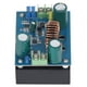 thumbnail image 4 of Módulo de refuerzo de CC a CC Módulos de refuerzo de potencia para portátiles ajustables de alta potencia de 10‑60 V a 12‑80 V 600 W, 4 of 9