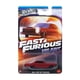 thumbnail image 4 of Vehículo de Colección Hot Wheels Collector Fast & Furious 1966 Ford Fairlane, 4 of 4