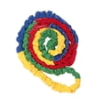 thumbnail image 3 of Banda de resistencia multifuncional Colamx Circunferencia 4m, 3 of 8