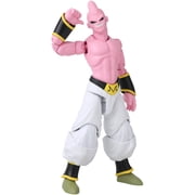 Dragon Stars Series - Dragon Ball Super - Majin Buu Super, 6.5 Action Figure