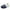 White, variant on Men Clogs for Indoor Outdoor Ultra Cushion Hiking Shoes Non-slip Swimming Pool Beach Sandals