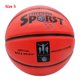 thumbnail image 1 of Pelota de baloncesto deportiva personalizada para hombre, material de PVC, tamaño oficial 5 y Tamaño 7, alta calidad Fivean unisex, 1 of 2