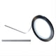 thumbnail image 1 of CG Series Carving Guide Tape Each length 30m 4mm, 1 of 5