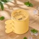 thumbnail image 5 of ThreeLayer Silicone Ice Cream Home Model Ice Cream, 5 of 7