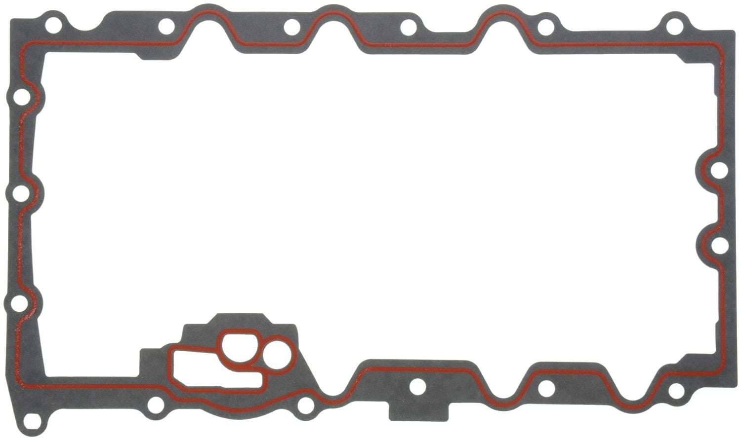 Victor Reinz OS32307 Fits select: 1999-2002 OLDSMOBILE INTRIGUE, 2001-2002 OLDSMOBILE AURORA