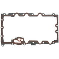 thumbnail image 2 of Victor Reinz OS32307 Fits select: 1999-2002 OLDSMOBILE INTRIGUE, 2001-2002 OLDSMOBILE AURORA, 2 of 2