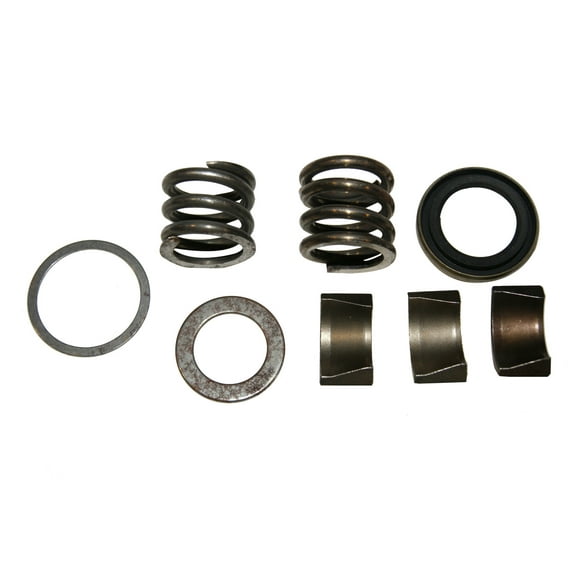 GMB 260-1100 Ball Seat Kit