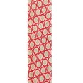 thumbnail image 4 of The Pioneer Woman Sunny Circles Double Fold Cotton Quilt Binding Ribbon, 7/8" x 25 Yards, 4 of 5