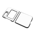 thumbnail image 2 of Estuche Protector Para Teléfono, Estuche Plegable Para Teléfono Móvil De Cuero Sintético De Ajuste Perfecto Para El Trabajo, 2 of 5