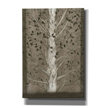 Epic Graffiti 'Intertwine II' by Tim O'Toole, Canvas Wall Art, 18"x26"