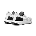 thumbnail image 3 of NIKE MENS React Phantom Run Flyknit "White/White-Black-Pure Platinum" Cj0277 100 Cj0277 100 from Stadium Goods, 3 of 9