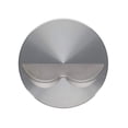 thumbnail image 4 of Wiseco-Pro Tru SBC F/T Piston Set 4.030 Bore -5cc, 4 of 8