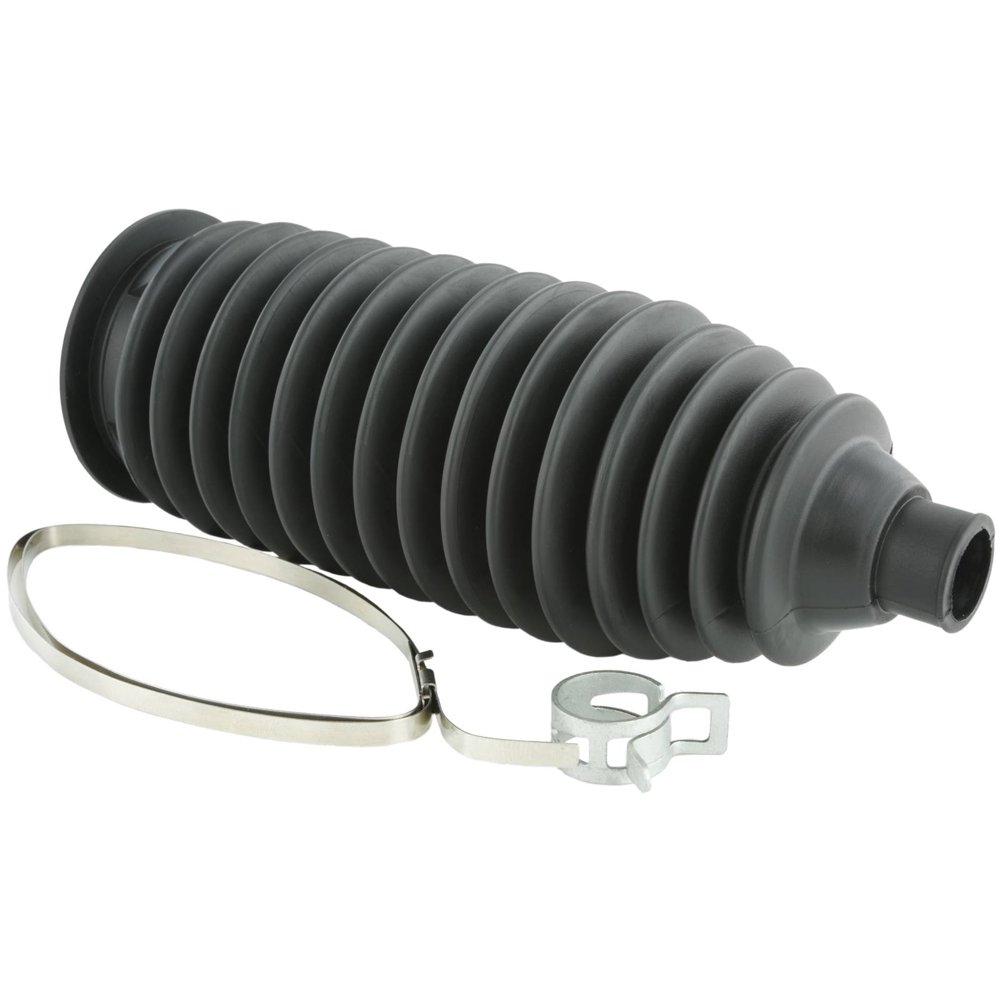 Febest STEERING GEAR BOOT SZRKBGVT OEM 4857165D00