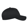 thumbnail image 3 of GORRA NEW ERA MASS LOSDOCG 13105451 TEX NGO, 3 of 4