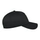 thumbnail image 3 of GORRA NEW ERA MASS LOSDOCG 13105451 TEX NGO, 3 of 4