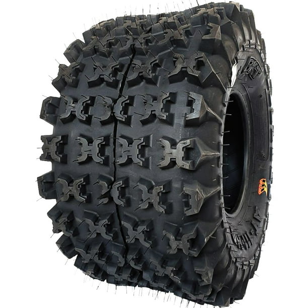 BKT AT111 HD 22x119 22x11x9 6 Ply A/T All Terrain ATV UTV Tire